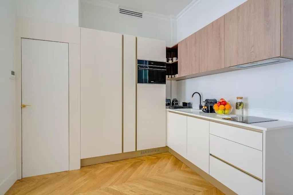 Luxurious Apartment - Champs Elysees - With Ac Paris 0*,  France